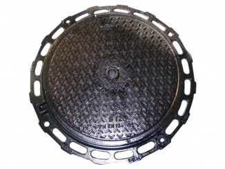 RH – RH 632 mm 35 mm B125