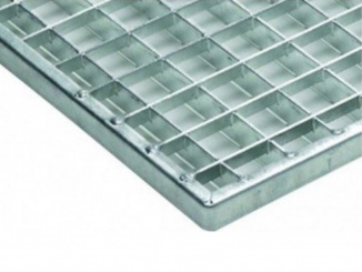 Rohože – ACO Vario 30/30