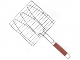 Rošt Activa GrillPro