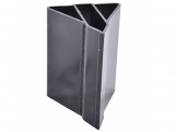 Rozšiřovací klín Scheppach HL 1200/1500