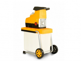S elektrickým motorem – Riwall PRO RES 3044 B