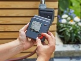 Sada automatického zavlažování skleníku Gardena Select