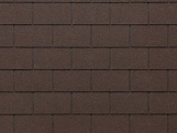 Samolepicí asfaltový šindel GT Uni Rectangular