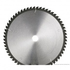 Scheppach Pilový kotouč TCT 315/30, 24 zubů