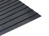 Schodnice KSK-BELT