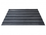 Schodnice KSK-BELT