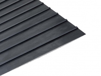 Schodnice – Schodnice 2400 x 2000 mm