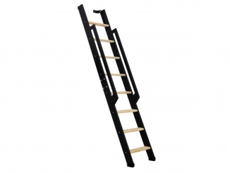 Schody – Scobax Archistep Strong