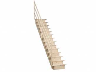 Schody – Scobax Excelent