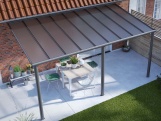 Scobax Compactica