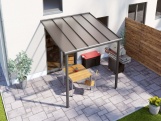 Scobax Compactica