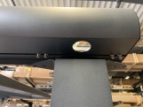Scobax Compactica