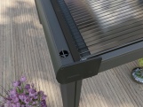 Scobax Compactica