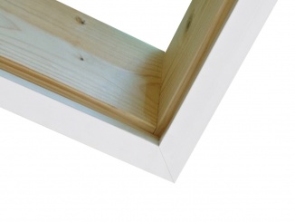 Scobax – Krycí lišta PVC Scobax