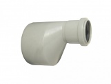 Scobax Redukce HT