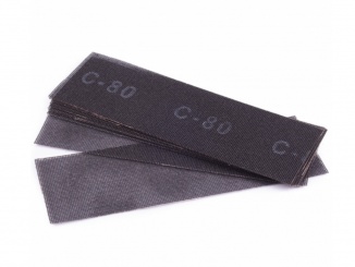Scobax – Scobax 280 x 93 mm