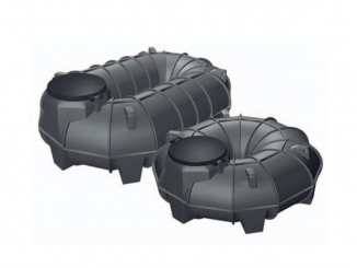 Scobax – Scobax CanottoPlatin