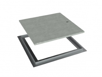 Scobax – Scobax E-Deck 5