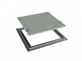 Scobax – Scobax E-Deck 8T