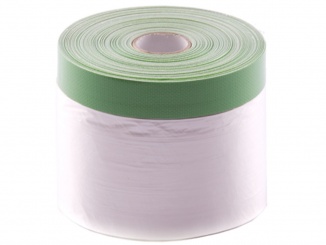 Scobax – Scobax Fólie CQ TX