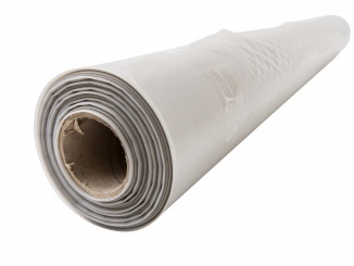 Scobax – Scobax fólie mm