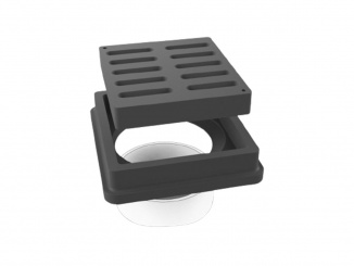 Scobax – Scobax MBH