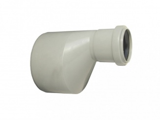 Scobax – Scobax Redukce HT