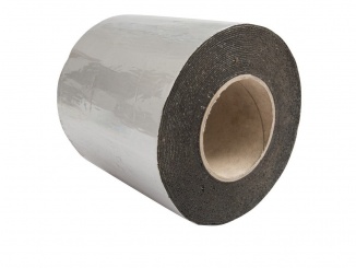 Scobax – Scobax Samolepící klempířský pás