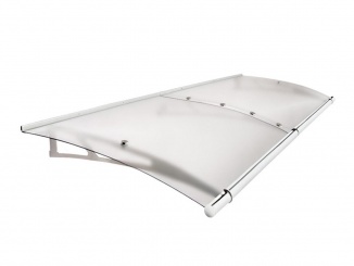 Scobax – Scobax Savespot Connect XL