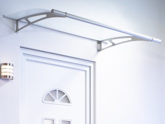 Scobax – Scobax Savespot Fine XL