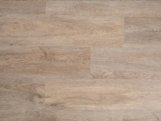 Scobax – Scobax SPC RIGID dubový dekor (vzorek)