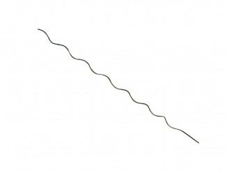 Scobax – Scobax tyč