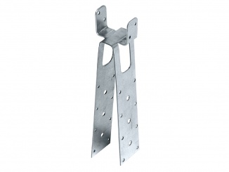 Scobax – Scobax Typ BL