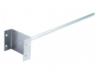 Scobax – Scobax Typ GW