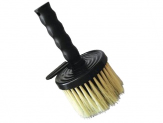 Scobax – Scobax Zednická štětka Rund