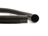 Scobax Solární hadice HeatTube 32