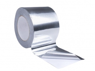 Scobax – Těsnící páska Alu Scobax