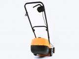 Sekačka Riwall REM 3310i