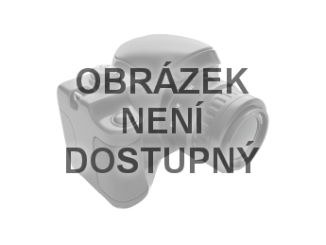 Sekačky – Riwall PRO cívka struny včetně krytky a pružiny (pro model RALT 2320 SET)
