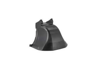 Sekačky – Riwall PRO Deflektor k RLT 92 TRD / RLT 92 HRD / RLT 102 HRD TWIN (pro modely r. 2025)