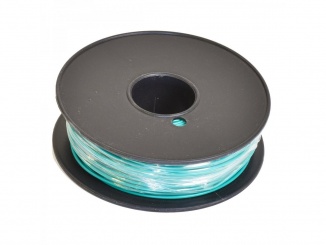 Sekačky – Riwall PRO Obvodový drát 50 m pro RRM 500 APP / RRM 600 / RRM 650 APP / RRM 800 / RRM 950 APP / RRM 1000