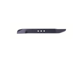 Sekačky – Riwall PRO žací nůž 40 cm (RPM 4032 P)