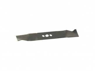 Sekačky – Riwall PRO Žací nůž 46 cm pro RALM 4640 SPi