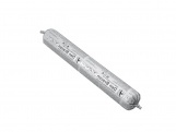 Silikon Alcoxy Den Braven N74
