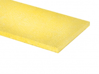 Skelná – Domo Plus 100 mm (cena za m2)