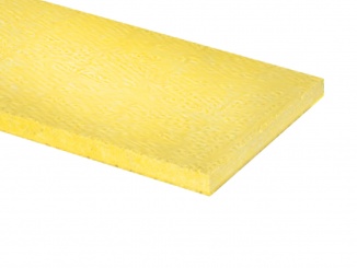 Skelná – DOMO PLUS 140 mm (cena za 1m2)