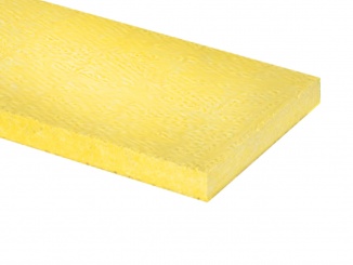 Skelná – Domo Plus 200 mm (cena za m2)