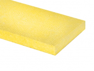 Skelná – Domo Plus 220 mm (cena za m2)