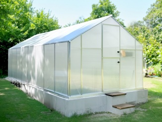 Skleněné – Gampre Sanus