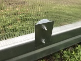 Skleník Klasika Baltic LT